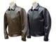 ��2����FINE CREEK&CO/�ե����󥯥꡼������ɥ����ۡ�Sports Jacket��Squat��/���ݡ��ĥ��㥱�åȡɥ������åȡɡ�(ACJK068)