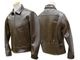 ��2����FINE CREEK&CO/�ե����󥯥꡼������ɥ����ۡ�Sports Jacket��Squat��/���ݡ��ĥ��㥱�åȡɥ������åȡɡ�(ACJK068)
