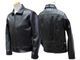 ��2����FINE CREEK&CO/�ե����󥯥꡼������ɥ����ۡ�Sports Jacket��Squat��/���ݡ��ĥ��㥱�åȡɥ������åȡɡ�(ACJK068)
