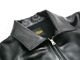 ��2����FINE CREEK&CO/�ե����󥯥꡼������ɥ����ۡ�Sports Jacket��Squat��/���ݡ��ĥ��㥱�åȡɥ������åȡɡ�(ACJK068)