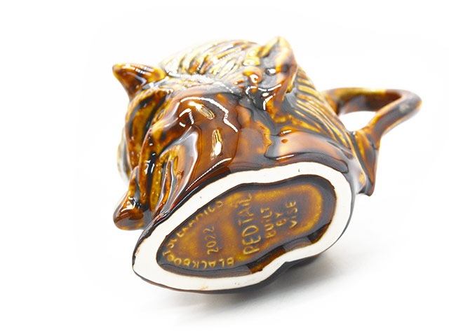 ��3����RED TAiL/��åɥƥ����2026SS��Ceramic Mug Cup��Devil Mug��/����ߥå��ޥ����å�"�ǥӥ�ޥ��ɡ�(RKK-383)