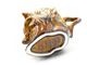 ��3����RED TAiL/��åɥƥ����2026SS��Ceramic Mug Cup��Devil Mug��/����ߥå��ޥ����å�"�ǥӥ�ޥ��ɡ�(RKK-383)