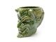 ��3����RED TAiL/��åɥƥ����2026SS��Ceramic Mug Cup��Devil Mug��/����ߥå��ޥ����å�"�ǥӥ�ޥ��ɡ�(RKK-383)