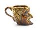 ��3����RED TAiL/��åɥƥ����2026SS��Ceramic Mug Cup��Devil Mug��/����ߥå��ޥ����å�"�ǥӥ�ޥ��ɡ�(RKK-383)