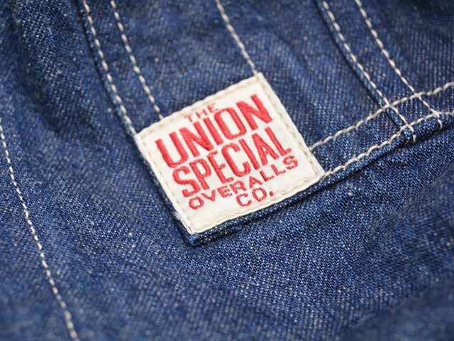 ��FREE WHEELERS/�ե꡼�ۥ����顼����2026SS�֡�IRON WHARF�� WORK COAT/�ɥ��������աɥ�������ȡ�(2621003)
