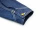 ��FREE WHEELERS/�ե꡼�ۥ����顼����2026SS�֡�IRON WHARF�� WORK COAT/�ɥ��������աɥ�������ȡ�(2621003)