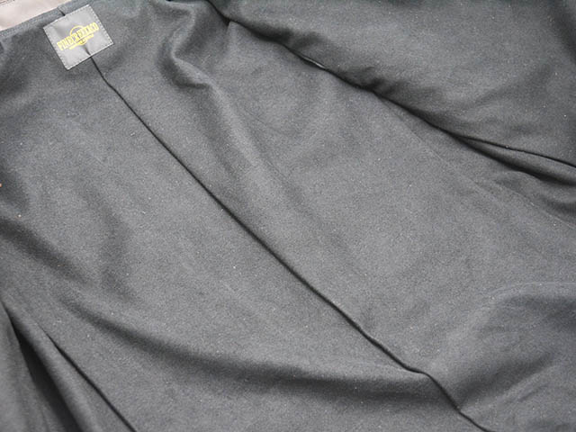 ��2����FINE CREEK&CO/�ե����󥯥꡼������ɥ����ۡ�Sports Jacket��Berkeley��/���ݡ��ĥ��㥱�åȡɥС����쥤�ɡ�(ACJK057)��ͽ����/2026ǯ������ͽ���