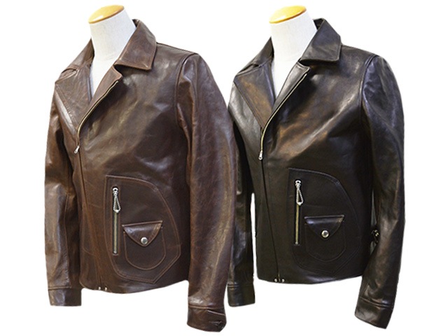 ��2����FINE CREEK&CO/�ե����󥯥꡼������ɥ����ۡ�Sports Jacket��Berkeley��/���ݡ��ĥ��㥱�åȡɥС����쥤�ɡ�(ACJK057)��ͽ����/2026ǯ������ͽ���