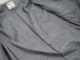 ��2����FINE CREEK&CO/�ե����󥯥꡼������ɥ����ۡ�Sports Jacket��Berkeley��/���ݡ��ĥ��㥱�åȡɥС����쥤�ɡ�(ACJK057)��ͽ����/2026ǯ������ͽ���