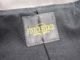 ��2����FINE CREEK&CO/�ե����󥯥꡼������ɥ����ۡ�Sports Jacket��Berkeley��/���ݡ��ĥ��㥱�åȡɥС����쥤�ɡ�(ACJK057)��ͽ����/2026ǯ������ͽ���
