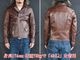 ��2����FINE CREEK&CO/�ե����󥯥꡼������ɥ����ۡ�Sports Jacket��Berkeley��/���ݡ��ĥ��㥱�åȡɥС����쥤�ɡ�(ACJK057)��ͽ����/2026ǯ������ͽ���