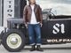 ��2����FINE CREEK&CO/�ե����󥯥꡼������ɥ����ۡ�Sports Jacket��Berkeley��/���ݡ��ĥ��㥱�åȡɥС����쥤�ɡ�(ACJK057)��ͽ����/2026ǯ������ͽ���