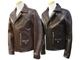 ��2����FINE CREEK&CO/�ե����󥯥꡼������ɥ����ۡ�Sports Jacket��Berkeley��/���ݡ��ĥ��㥱�åȡɥС����쥤�ɡ�(ACJK057)��ͽ����/2026ǯ������ͽ���