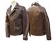 ��2����FINE CREEK&CO/�ե����󥯥꡼������ɥ����ۡ�Sports Jacket��Berkeley��/���ݡ��ĥ��㥱�åȡɥС����쥤�ɡ�(ACJK057)��ͽ����/2026ǯ������ͽ���