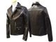 ��2����FINE CREEK&CO/�ե����󥯥꡼������ɥ����ۡ�Sports Jacket��Berkeley��/���ݡ��ĥ��㥱�åȡɥС����쥤�ɡ�(ACJK057)��ͽ����/2026ǯ������ͽ���