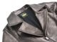 ��2����FINE CREEK&CO/�ե����󥯥꡼������ɥ����ۡ�Sports Jacket��Berkeley��/���ݡ��ĥ��㥱�åȡɥС����쥤�ɡ�(ACJK057)��ͽ����/2026ǯ������ͽ���