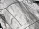 ��2����FINE CREEK&CO/�ե����󥯥꡼������ɥ����ۡ�Sports Jacket��Berkeley��/���ݡ��ĥ��㥱�åȡɥС����쥤�ɡ�(ACJK057)��ͽ����/2026ǯ������ͽ���