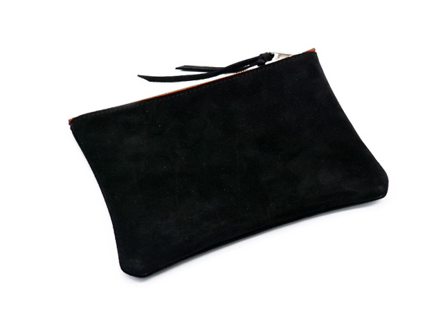 ��ITUAIS /���ȥ��������ۡ�Qualquer Coisa Pouch/�����������ݡ�����