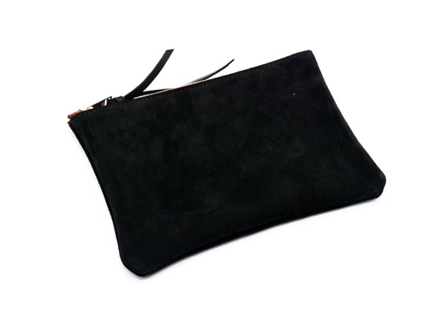 ��ITUAIS /���ȥ��������ۡ�Qualquer Coisa Pouch/�����������ݡ�����