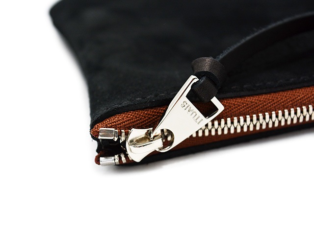 ��ITUAIS /���ȥ��������ۡ�Qualquer Coisa Pouch/�����������ݡ�����