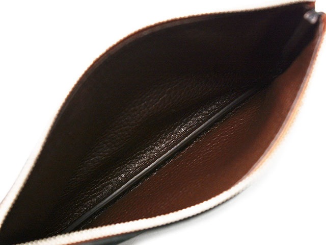 ��ITUAIS /���ȥ��������ۡ�Qualquer Coisa Pouch/�����������ݡ�����