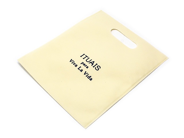 ��ITUAIS /���ȥ��������ۡ�Qualquer Coisa Pouch/�����������ݡ�����
