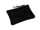 ��ITUAIS /���ȥ��������ۡ�Qualquer Coisa Pouch/�����������ݡ�����