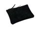 ��ITUAIS /���ȥ��������ۡ�Qualquer Coisa Pouch/�����������ݡ�����
