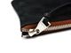 ��ITUAIS /���ȥ��������ۡ�Qualquer Coisa Pouch/�����������ݡ�����