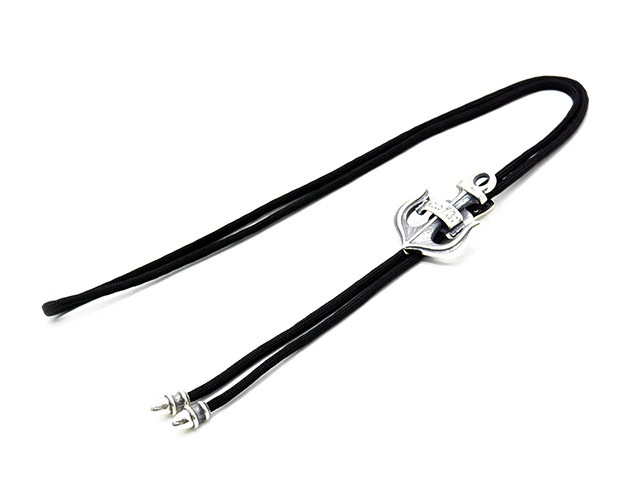 ��Jango/����󥴡ۡ�Anchor Loop Tie/���󥫡��롼�ץ�����(JNT-41)