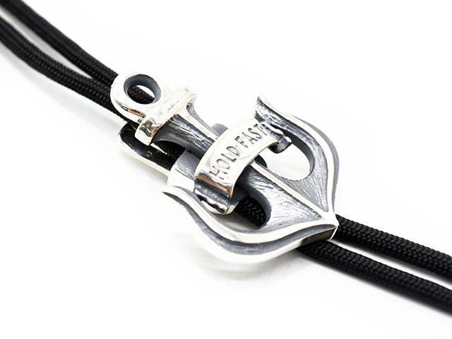 ��Jango/����󥴡ۡ�Anchor Loop Tie/���󥫡��롼�ץ�����(JNT-41)