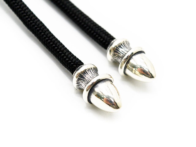 ��Jango/����󥴡ۡ�Anchor Loop Tie/���󥫡��롼�ץ�����(JNT-41)