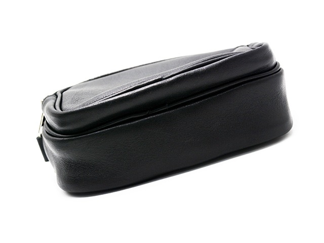 ��3����PANTY DROPPER/�ѥ�ƥ����ɥ��åѡ���2026SS��Shoulder Pouch��CITY��/���������ݡ����ɥ��ƥ��ɡ�