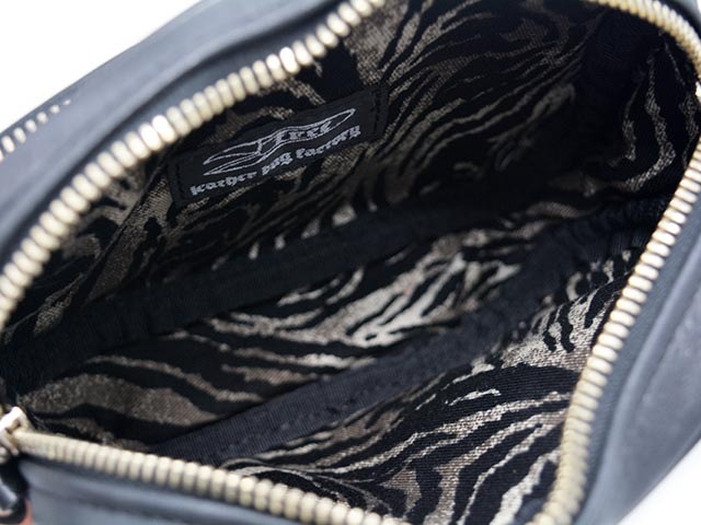 ��3����PANTY DROPPER/�ѥ�ƥ����ɥ��åѡ���2026SS��Shoulder Pouch��CITY��/���������ݡ����ɥ��ƥ��ɡ�