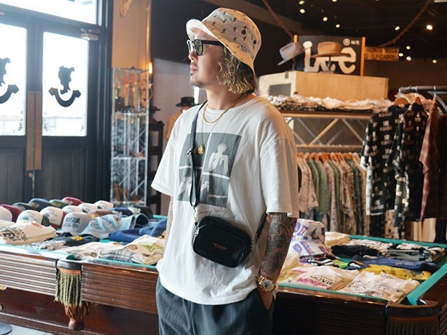 ��3����PANTY DROPPER/�ѥ�ƥ����ɥ��åѡ���2026SS��Shoulder Pouch��CITY��/���������ݡ����ɥ��ƥ��ɡ�