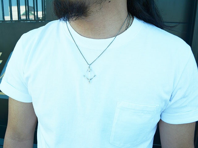 FIRST ARROW's/ファーストアローズ】「Small Bow& First Arrow with