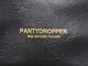 ��3����PANTY DROPPER/�ѥ�ƥ����ɥ��åѡ���2026SS��Shoulder Pouch��CITY��/���������ݡ����ɥ��ƥ��ɡ�