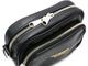 ��3����PANTY DROPPER/�ѥ�ƥ����ɥ��åѡ���2026SS��Shoulder Pouch��CITY��/���������ݡ����ɥ��ƥ��ɡ�
