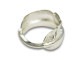��FIRST ARROW's/�ե������ȥ��������ۡ�Large Feather Ring/�顼���ե�������󥰡�(R-015)
