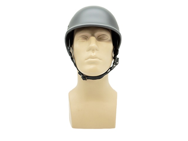 ��3����JACKSUN'S/����å����󥺡ۡ�Novelty Biker Helmet��HAWK��/�Υ٥�ƥ����Х������إ��åȡɥۡ����ɡ�(����å���)