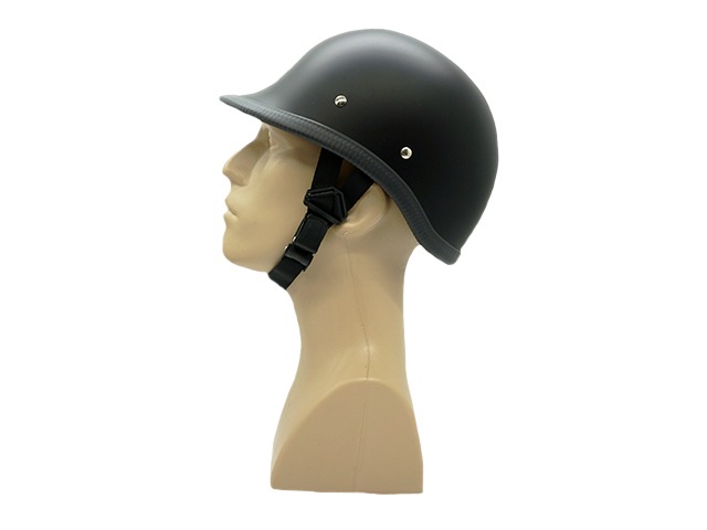 ��3����JACKSUN'S/����å����󥺡ۡ�Novelty Biker Helmet��HAWK��/�Υ٥�ƥ����Х������إ��åȡɥۡ����ɡ�(����å���)