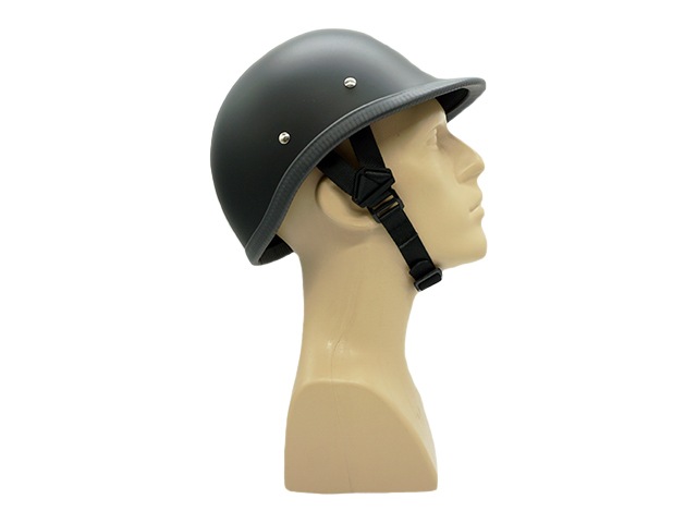 ��3����JACKSUN'S/����å����󥺡ۡ�Novelty Biker Helmet��HAWK��/�Υ٥�ƥ����Х������إ��åȡɥۡ����ɡ�(����å���)