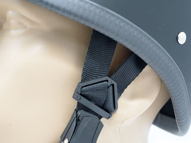 ��3����JACKSUN'S/����å����󥺡ۡ�Novelty Biker Helmet��HAWK��/�Υ٥�ƥ����Х������إ��åȡɥۡ����ɡ�(����å���)