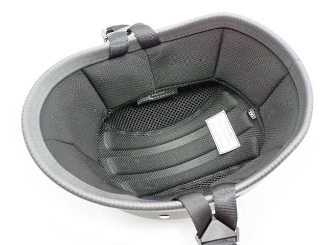 ��3����JACKSUN'S/����å����󥺡ۡ�Novelty Biker Helmet��HAWK��/�Υ٥�ƥ����Х������إ��åȡɥۡ����ɡ�(����å���)