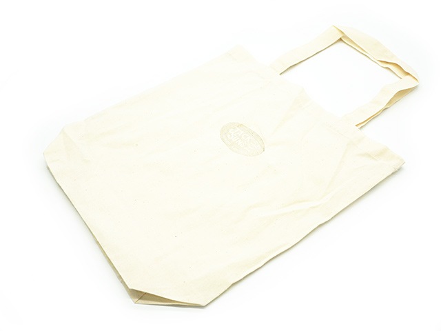 ��3����JACKSUN'S/����å����󥺡ۡ�Novelty Biker Helmet��HAWK��/�Υ٥�ƥ����Х������إ��åȡɥۡ����ɡ�(����å���)