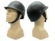 ��3����JACKSUN'S/����å����󥺡ۡ�Novelty Biker Helmet��HAWK��/�Υ٥�ƥ����Х������إ��åȡɥۡ����ɡ�(����å���)