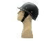 ��3����JACKSUN'S/����å����󥺡ۡ�Novelty Biker Helmet��HAWK��/�Υ٥�ƥ����Х������إ��åȡɥۡ����ɡ�(����å���)