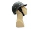 ��3����JACKSUN'S/����å����󥺡ۡ�Novelty Biker Helmet��HAWK��/�Υ٥�ƥ����Х������إ��åȡɥۡ����ɡ�(����å���)
