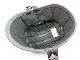 ��3����JACKSUN'S/����å����󥺡ۡ�Novelty Biker Helmet��HAWK��/�Υ٥�ƥ����Х������إ��åȡɥۡ����ɡ�(����å���)