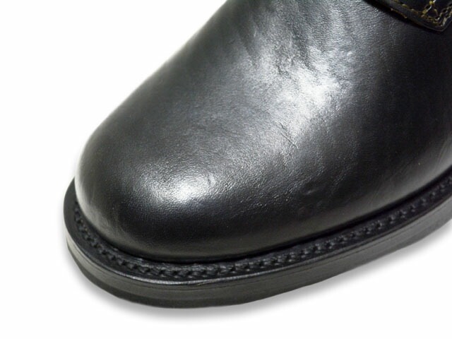 ��Makers/�ᥤ�������ۡ�7inch Lace Up Boots��Vinch��/7������졼�����åץ֡��ġɥ�������ɡ�(HORSE BUTT)<br>(���󥸥˥��֡���/����֡���/�ɥ쥹���塼��/���ᥫ��/�ϡ��졼/�ۥåȥ��å�/JELADO)